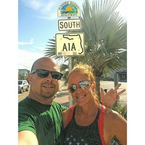 Meet your Posher, Shawn